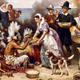 Image for article titled Things You Should Never Say At Thanksgiving Dinner
